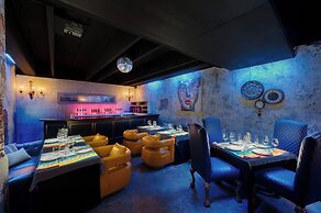 Royal Solaris Los Cabos & Spa - All Inclusive