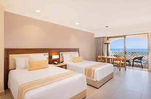 Royal Solaris Los Cabos & Spa - All Inclusive