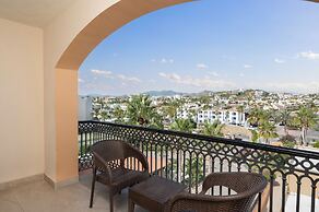 Royal Solaris Los Cabos & Spa - All Inclusive