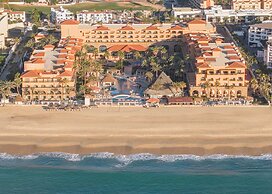 Royal Solaris Los Cabos & Spa - All Inclusive
