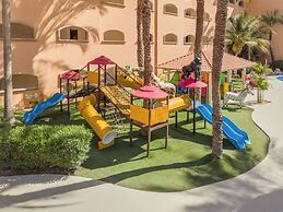 Royal Solaris Los Cabos & Spa - All Inclusive
