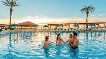 Royal Solaris Los Cabos & Spa - All Inclusive