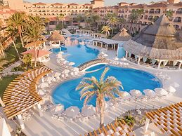 Royal Solaris Los Cabos & Spa - All Inclusive