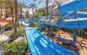 Royal Solaris Los Cabos & Spa - All Inclusive