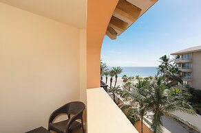 Royal Solaris Los Cabos & Spa - All Inclusive