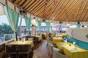Royal Solaris Los Cabos & Spa - All Inclusive