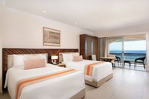 Royal Solaris Los Cabos & Spa - All Inclusive