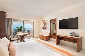 Royal Solaris Los Cabos & Spa - All Inclusive