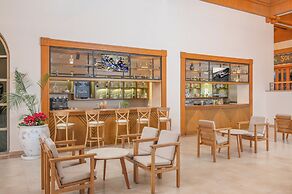 Royal Solaris Los Cabos & Spa - All Inclusive