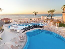 Royal Solaris Los Cabos & Spa - All Inclusive