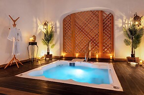 Royal Solaris Los Cabos & Spa - All Inclusive