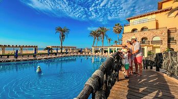 Royal Solaris Los Cabos & Spa - All Inclusive