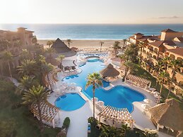 Royal Solaris Los Cabos & Spa - All Inclusive