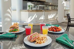 Royal Solaris Los Cabos & Spa - All Inclusive