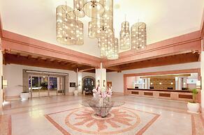 Royal Solaris Los Cabos & Spa - All Inclusive