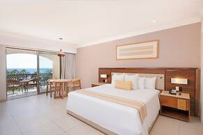 Royal Solaris Los Cabos & Spa - All Inclusive