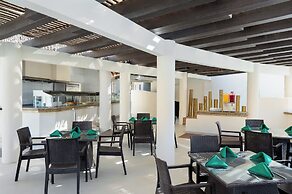 Royal Solaris Los Cabos & Spa - All Inclusive
