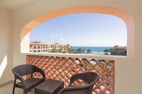 Royal Solaris Los Cabos & Spa - All Inclusive