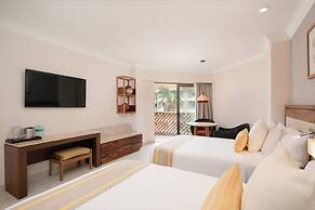 Royal Solaris Los Cabos & Spa - All Inclusive