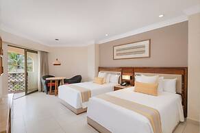 Royal Solaris Los Cabos & Spa - All Inclusive