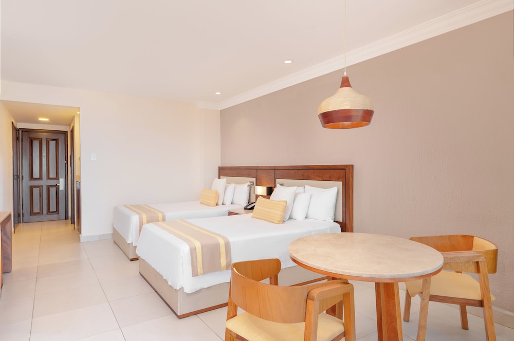 Royal Solaris Los Cabos & Spa - All Inclusive
