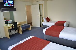 Devere Hotel