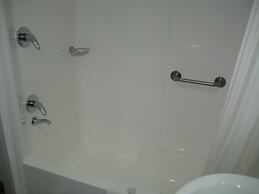 Devere Hotel