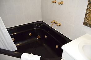 Devere Hotel