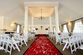 Indaba Hotel
