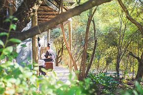 Indaba Hotel