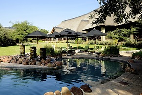 Indaba Hotel