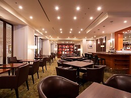 Hotel Associa Toyohashi