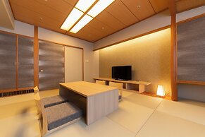 Hotel Associa Toyohashi
