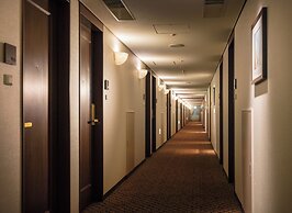 Hotel Associa Toyohashi
