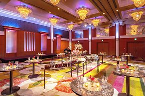 Hotel Associa Toyohashi