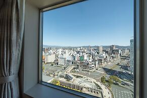 Hotel Associa Toyohashi