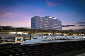 Hotel Associa Toyohashi