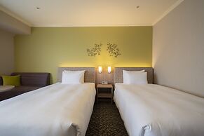 Hotel Associa Toyohashi