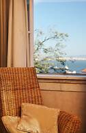 Solar Do Castelo, a Lisbon Heritage Collection