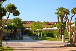Hotel La Principessa Conference Center