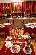 Villa Royale