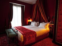 Villa Royale