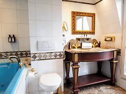 Villa Royale