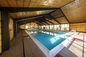 Red Roof Inn & Suites Newburgh – Stewart Airport/ West Point