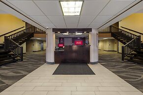 Red Roof Inn & Suites Newburgh – Stewart Airport/ West Point