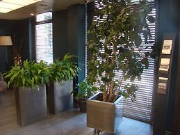 Hotel Montparnasse Alesia