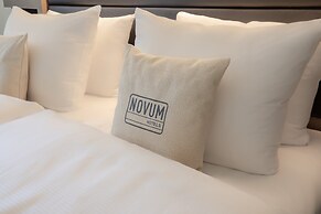 Hotel Aldea Berlin Centrum