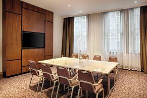 Leonardo Hotel Cardiff
