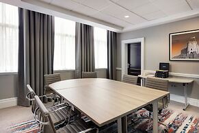 Leonardo Hotel Cardiff