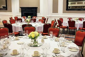 Leonardo Hotel Cardiff